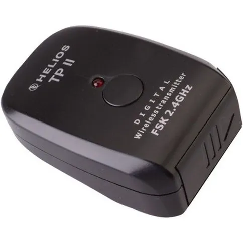 Helios-studioflitser-radio-trigger-TP-II_1.jpg