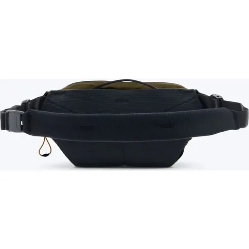 Peak-Design-Outdoor-Sling-2L-Kelp_4.jpg