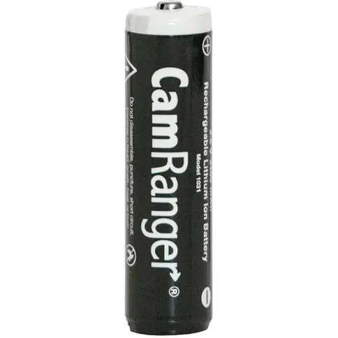 CamRanger2_reserveaaccu.JPG