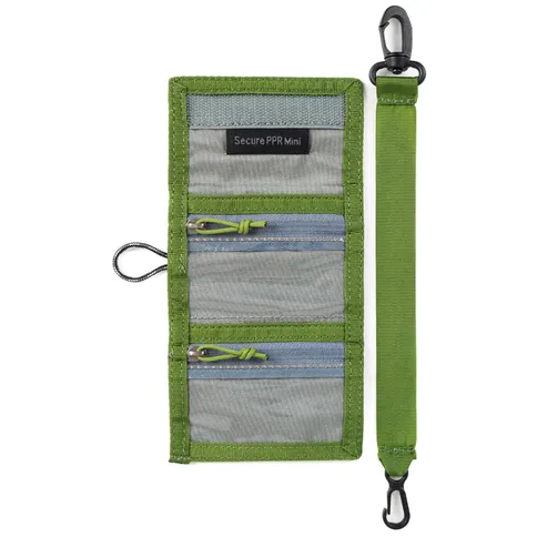 Secure-Pixel-Pocket-Rocket-Mini-Hero-Left-Highland-Green-3.jpg