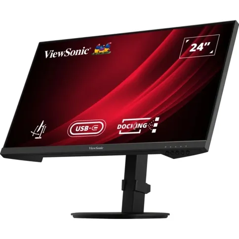 viewsonic_vg2409u_4.jpg