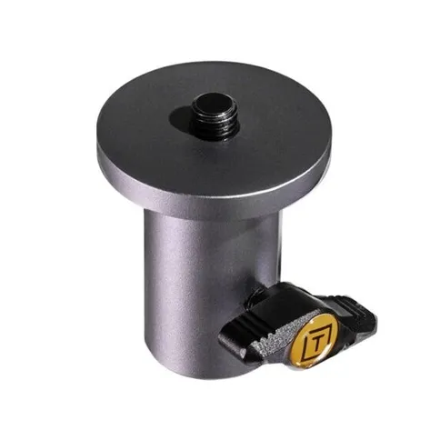 tether_tools_rock_solid_baby_ballhead_adapter2.jpg