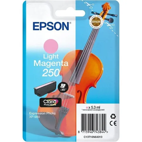 Epson-Singlepack-Light-Magenta-250-ink_1.jpg