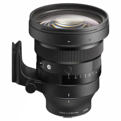 Sigma_135_1.4_dg_art-4.webp