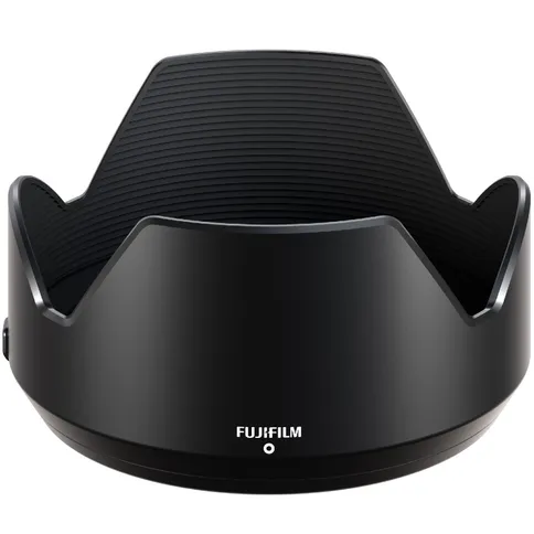 fujifilm-gf-55mm_5.jpg