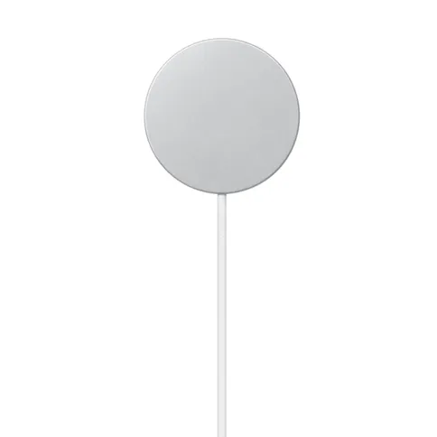 apple-magsafe-charger-iphone-usb-c-2m_1.jpg