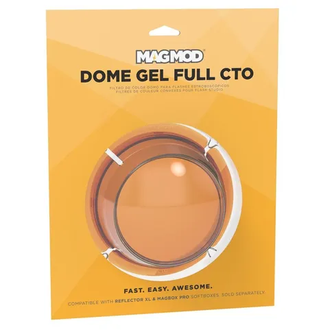 MagMod-XL-Dome-Gel-Full-CTO_3.jpg