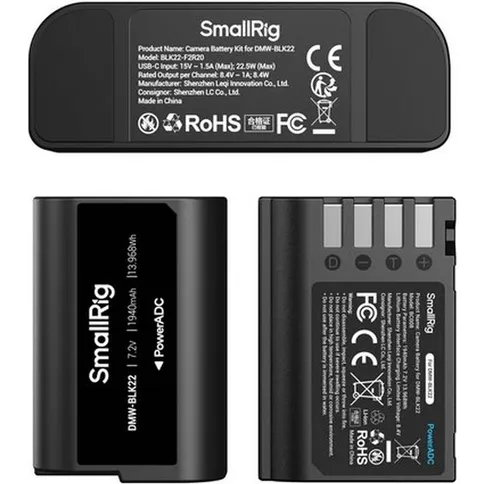 SmallRig-5487-Turbo-Charging-Kit-for-DMW-BLK22-Camera-Batteries_5.jpg