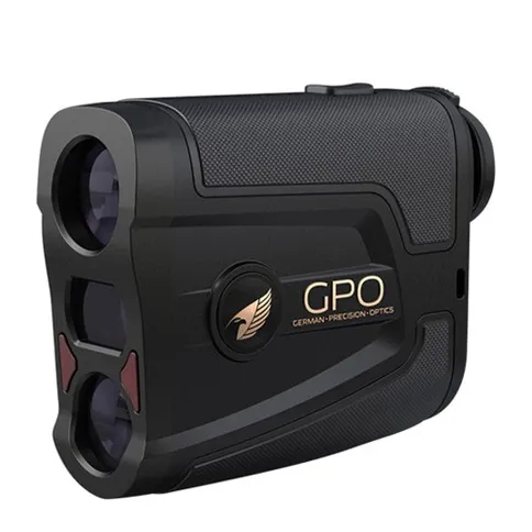GPO-Rangetracker-1800-Zwart_3.jpg