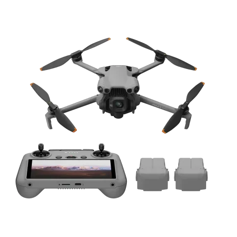 DJI_Mini_5_PRO_RC_N3_1.1.webp