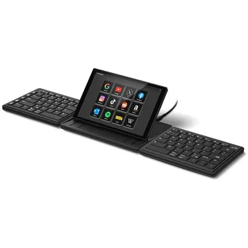 Mobile-Pixels-Tetra-Keyboard_1.jpg