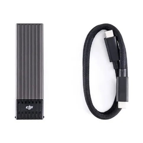 DJI-PROSSD-1TB_3.jpg