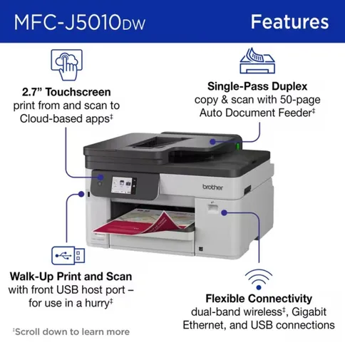 Brother-MFC-J5010DW-all-in-one-kleureninkjetprinter_3.jpg