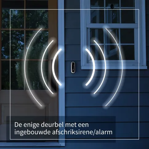 arlo-wire-free-video-doorbell-wit-4.jpg