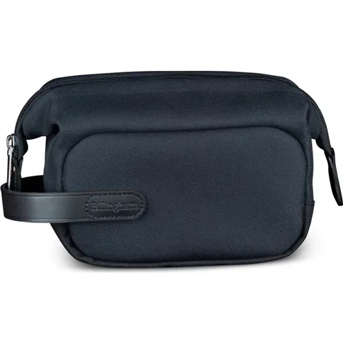 Billingham-Capsule-1-black-fibrenyte-black-leather_1.jpg