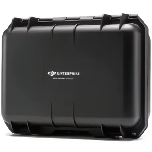 2_DJI_BS30_Battery-station.jpg