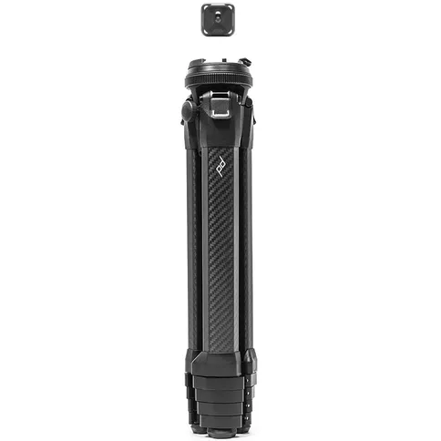 Peak-Design-Travel-Tripod-Carbon_2.jpg