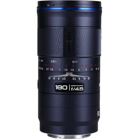 Laowa-180mm-f4-5-1-5x-Ultra-Macro-APO-Auto-Focus-lens_1.jpg