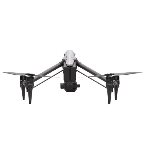 dji_5.jpg