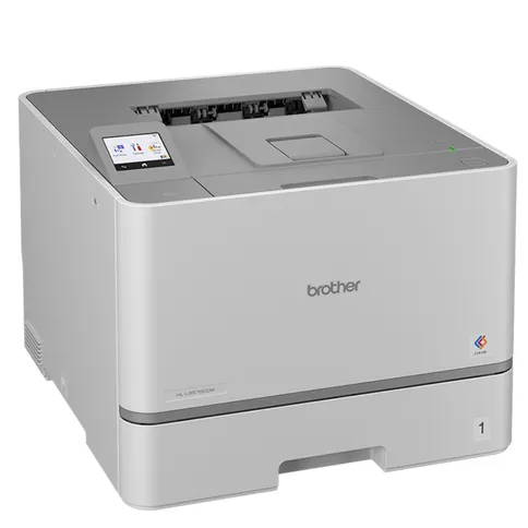 Brother-HL-L8570CDW-A4-Kleuren-Laserprinter_3.jpg