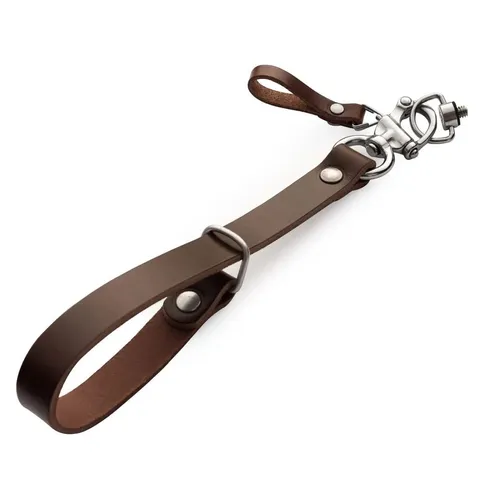 The-Hantler-Wrist-strap-quick-release-Brandy-zilver_2.jpg