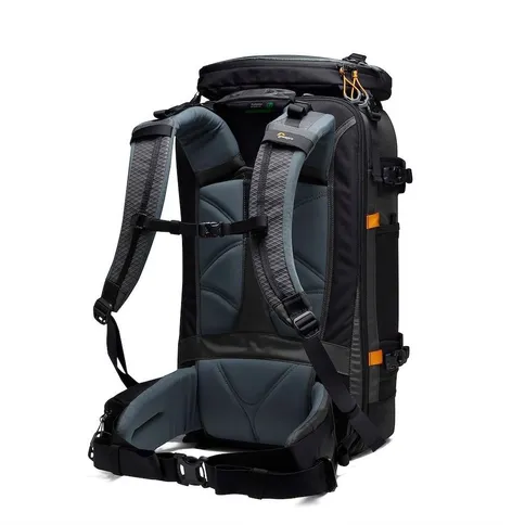 Lowepro-Pro-Trekker-BP-650-AW-II_7.jpg