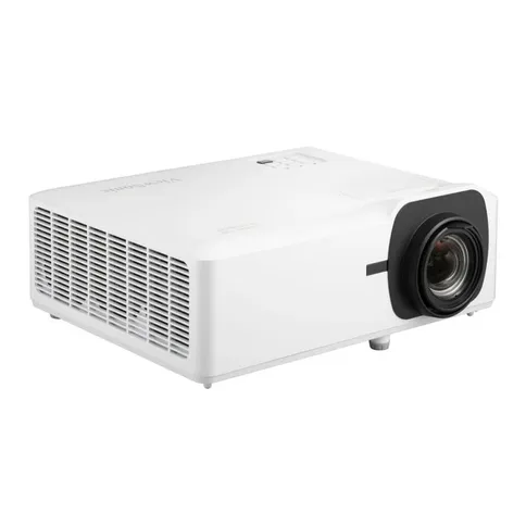 ViewSonic-LS901HD-Laser-projector-Full-HD_5.jpg
