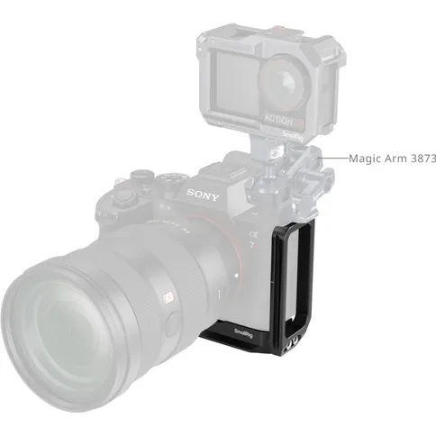 SmallRig-6706-L-Shaped-Mount-Plate-for-Sony-Alpha-7R-VI_6.JPG