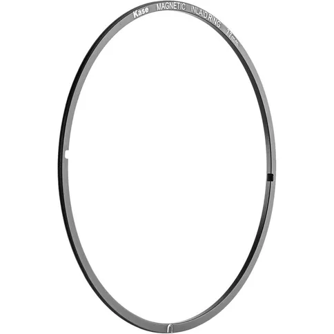 Kase-Revolution-Plus-Neutral-Night-77mm_4.jpg