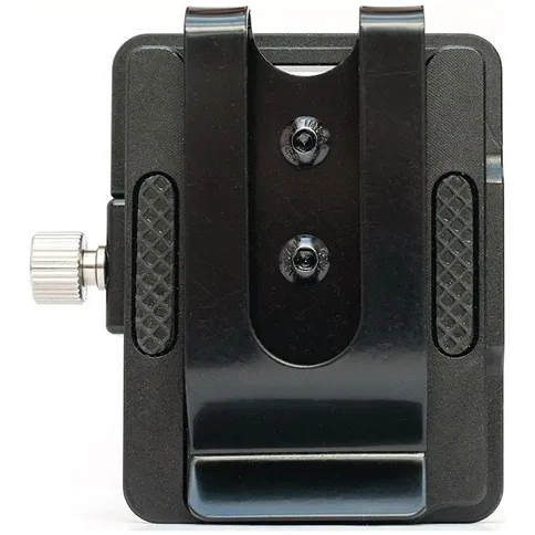 Tentacle-Sync-Bracket-Base-Plate-with-Belt-Clip-for-SYNC-E_1.jpg