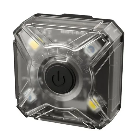 Nitecore_NU05_V2_1.jpg