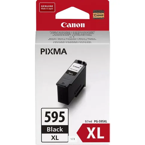 Canon-PG-595XL-zwarte-inktcartridge_1.jpg