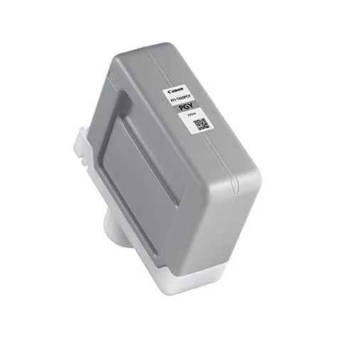 Canon-PFI-1300-Foto-grijs_1.jpg