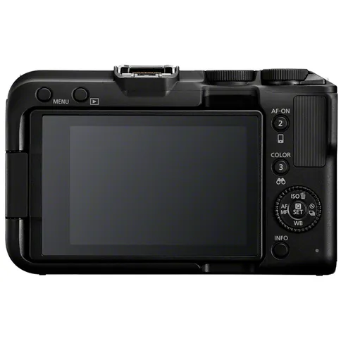 Canon_R50_V_2.jpg