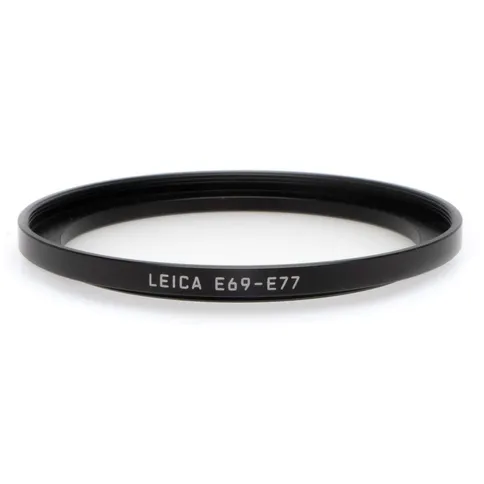 Leica-Digital-Filter-Carrier-72mm-voor-Digilux_1.jpg