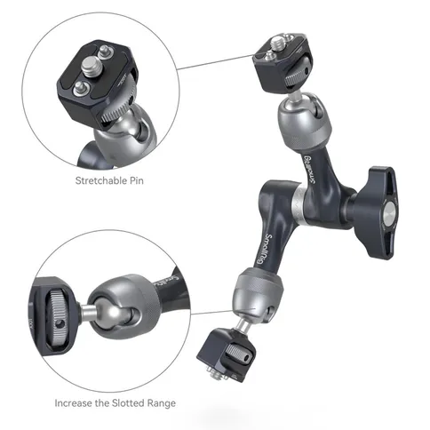 SmallRig-4194-Rosette-Arm-3.jpg