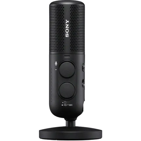 Sony_microfoon_S1_4.jpg