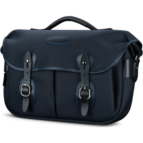 Billingham-Hadley-Pro-2020-Midnight_1.jpg
