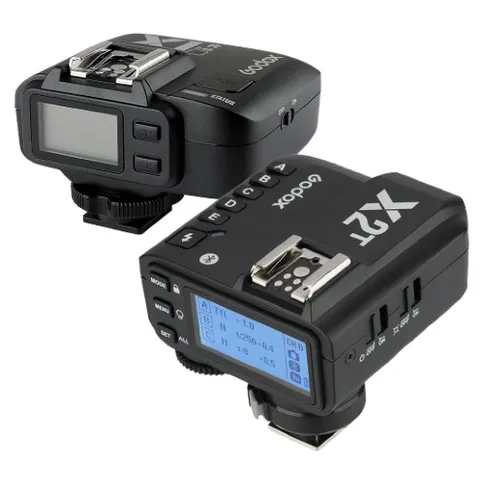 Godox-X2-transmitter-X1-receiver-set-voor-Canon_1.jpg