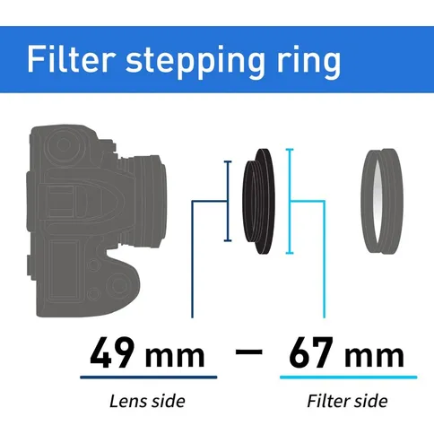 Kenko-Stepping-Ring-49mm-67mm_2.jpg