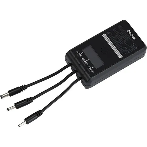 Godox-Battery-charger-AD600Pro-AD600B-AD400Pro_1.jpg