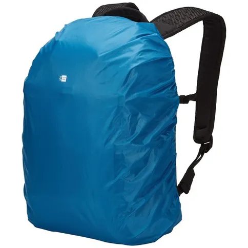 case-logic-viso-slim-camera-rugtas_9.jpg
