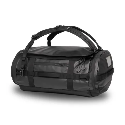 WANDRD-CARRYALL-Duffel-60L-Black_3.jpg