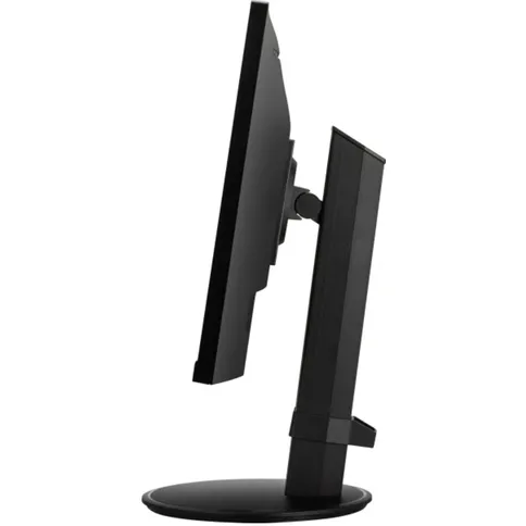 viewsonic_vg2409u_13.jpg
