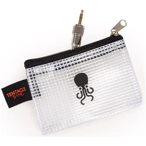 Tentacle-Sync-DPA-MicroDot-to-3-5mm-Mini-Jack-Microphone-Adapter_3.jpg