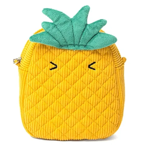 4_Cheekyfruits_Pinacolada.jpg