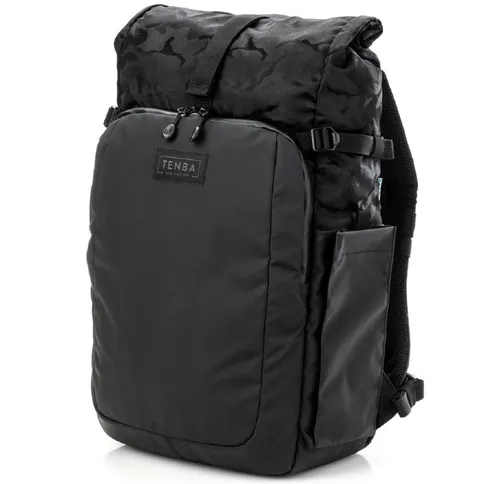 Tenba-Fulton-V2-14L-All-Weather-Backpack-Camo-637-735_1.jpg