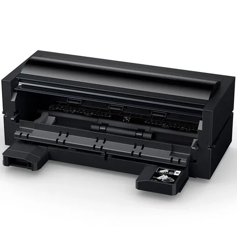 Epson-SureColor-SC-P900_3.jpg