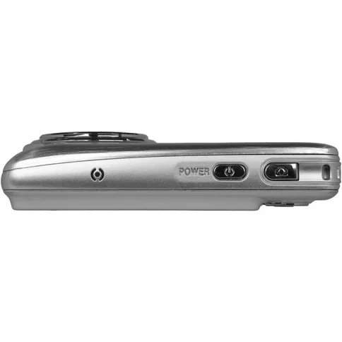 Yashica-EasySnap-zilver_5.jpg