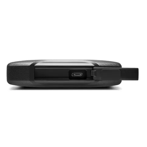 SanDisk-Professional-WW-ArmorATD-G-DRIVE-space-grey_5.jpg